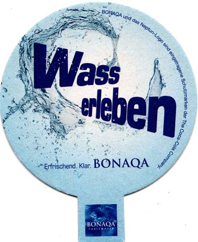 berlin b-be coca cola bonaqa 2ab (sofo260-wass erleben)